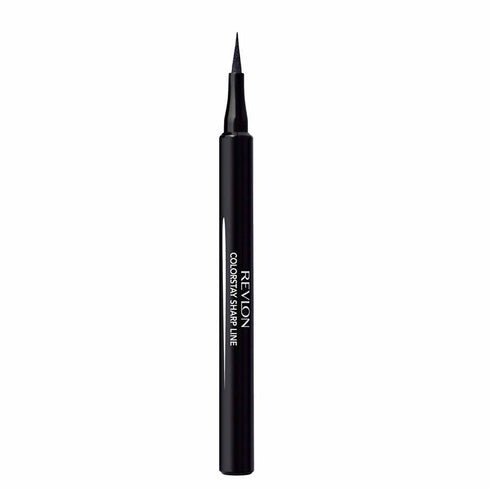 Revlon Colorstay Liquid Eye Pen - Sharp Line 20 g
